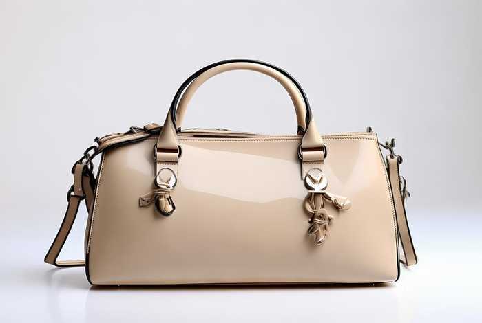 女士皮包新款直播 - 女士皮包新款直播图片