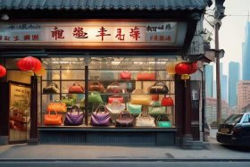 上海包包修复翻新店铺、上海包包修复翻新店铺有哪些