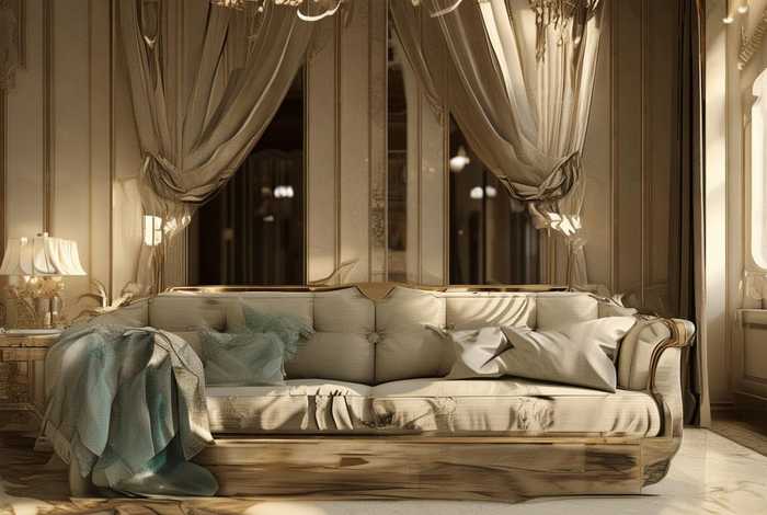 蔻驰女包正品旗舰店是正品吗 蔻驰女包正品旗舰店是正品吗知乎