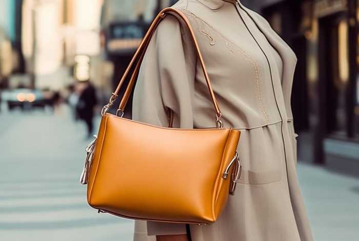 女士双肩包最新款百搭；女士双肩包最新款百搭衣服