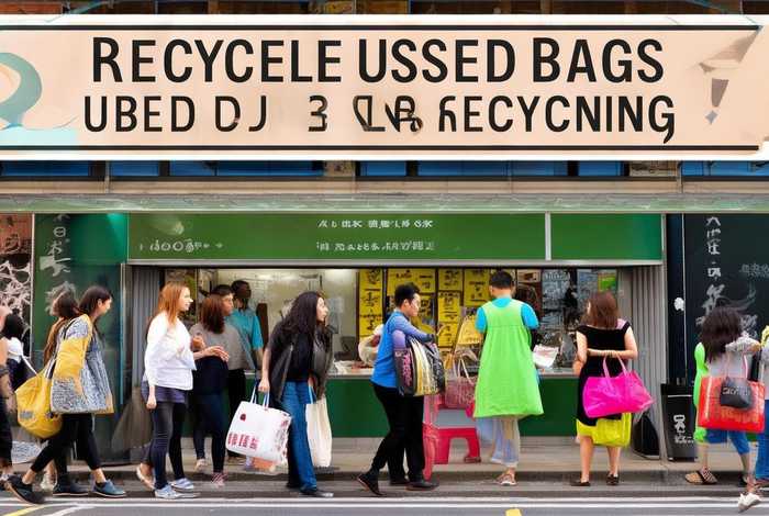 回收2手包包（回收2手包包如何申报）