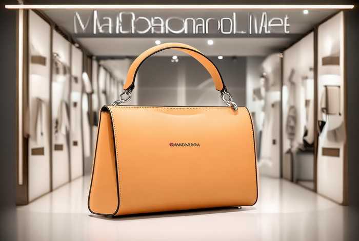 麦包包正品女包，麦包包官方旗舰店女包特价