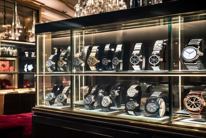 男士腕表品牌十大排名;男士腕表品牌十大排名榜 男士腕表品牌十大排名;男士腕表品牌十大排名榜