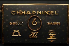 名牌包包标志图标 - 名牌包包标志图标大全