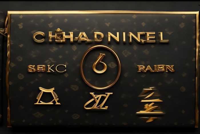 名牌包包标志图标 - 名牌包包标志图标大全