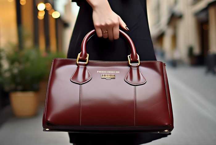 女生名牌包包名字;女生名牌包包名字大全 女生名牌包包名字;女生名牌包包名字大全