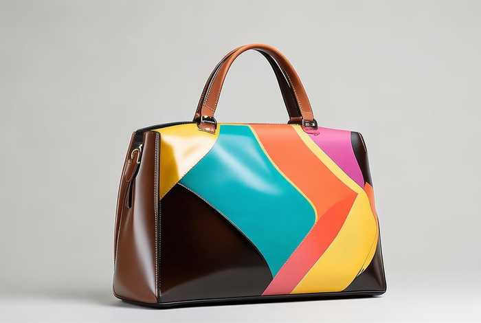 女单肩斜挎包背包新款 - 女单肩斜挎包背包新款图片