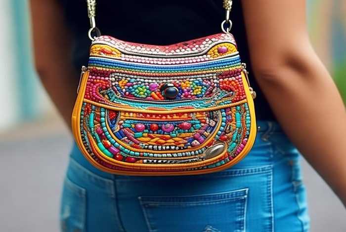 女小包包斜挎包（女小包包斜挎包图片大全）