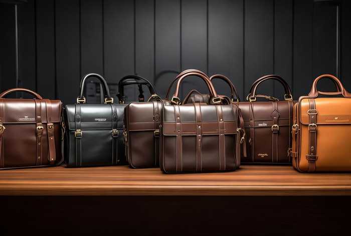 男士商务休闲包品牌排行榜,男士商务休闲包品牌排行榜前十名 男士商务休闲包品牌排行榜,男士商务休闲包品牌排行榜前十名