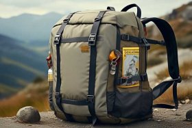 户外旅行双肩包哪个品牌好；户外旅行双肩包哪个品牌好用