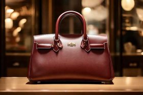 奢侈品经典款包包价格（奢侈品经典款包包价格及图片）