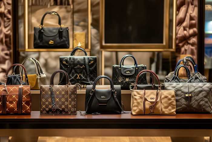 女包有哪些品牌(轻奢女包有哪些品牌) 女包有哪些品牌(轻奢女包有哪些品牌)