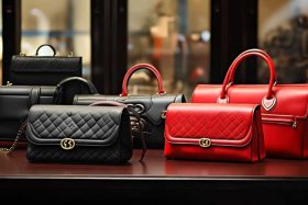 名牌包包经典款的盘点 - 名牌包的经典款有哪些