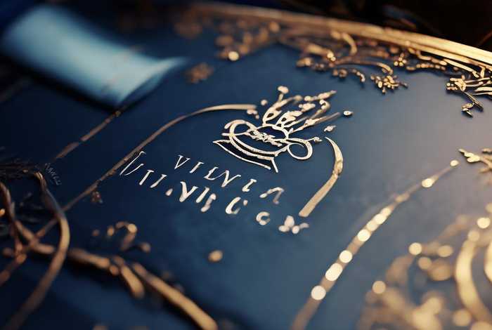 纪梵希标志logo怎么读、纪梵希标志logo怎么读英文 纪梵希标志logo怎么读、纪梵希标志logo怎么读英文