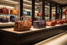 普拉达二手包回收价格（普拉达二手包回收价格表）