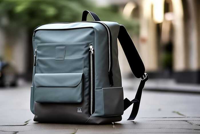 男士休闲包双肩(男士休闲双肩包什么牌子好) 男士休闲包双肩(男士休闲双肩包什么牌子好)