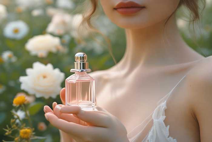 清淡香水推荐女士用 清淡香水推荐女士用哪款