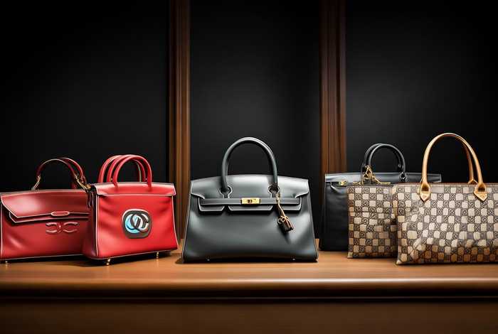 名牌包包都有哪些品牌的、名牌包包都有哪些品牌的标志