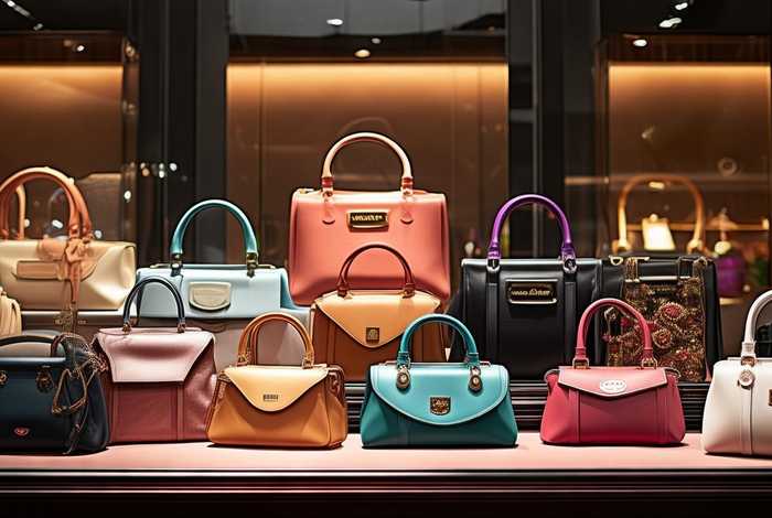 奢侈包包品牌排行榜 奢侈包包品牌排行榜全