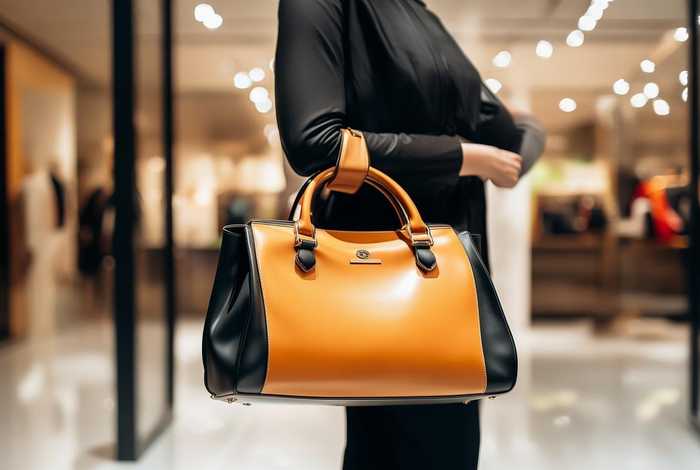 女子包包、女子包包品牌排行榜