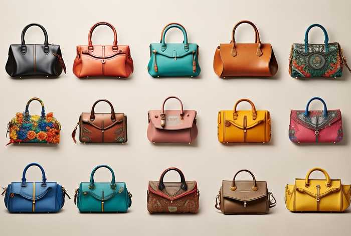女式包有哪些品牌大全好看,女式包有哪些品牌大全好看又便宜 女式包有哪些品牌大全好看,女式包有哪些品牌大全好看又便宜