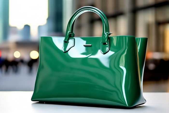 今年流行的包包好看又时尚外出包、今年流行的包包好看又时尚外出包装图片