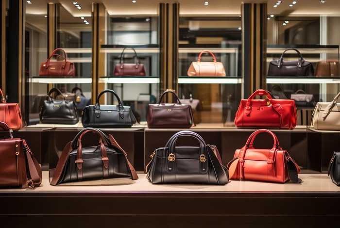 名贵包有哪些牌子（名贵包有哪些牌子图片）