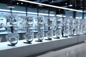 国产十大镜片品牌（国产十大镜片品牌排行榜）