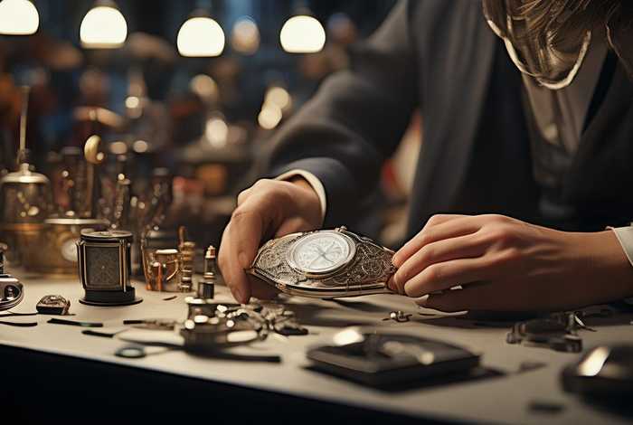 奢侈品翻新修复在哪可以学 - 奢侈品翻新在哪里可以做