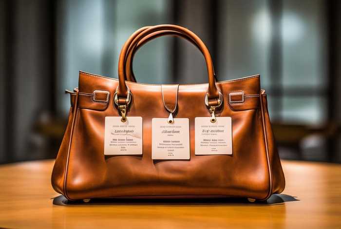 奢侈品包二手市场价格,奢侈品包二手市场价格表 奢侈品包二手市场价格,奢侈品包二手市场价格表