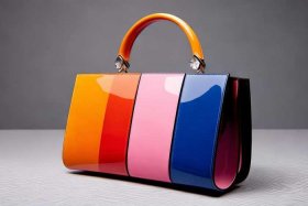 今年流行女包色系，今年女包流行什么颜色