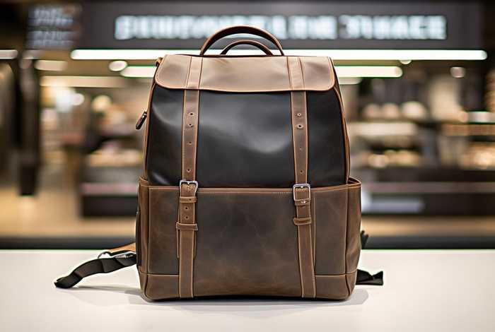 男包哪种牌子的包质量好又实惠；男包哪种牌子的包质量好又实惠又便宜