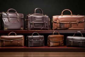 男包十大奢侈品牌排行榜图片，男包十大奢侈品牌排行榜图片大全