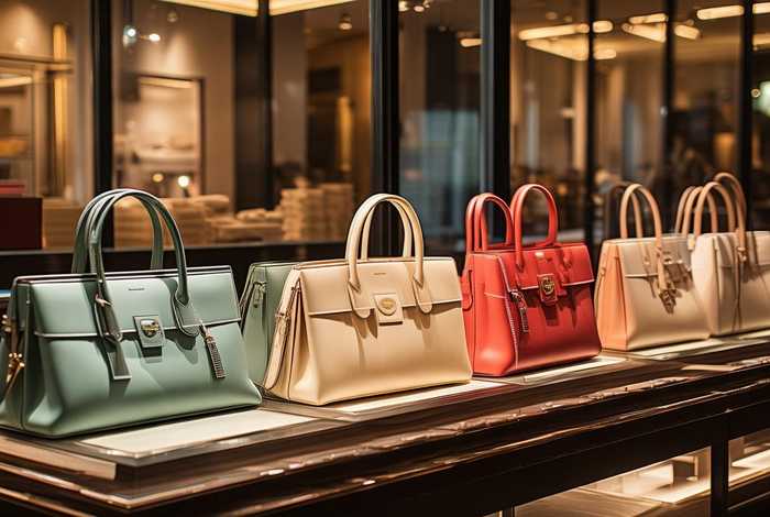 奢侈品包包渠道货是什么货,奢侈品包包渠道货是什么货源 奢侈品包包渠道货是什么货,奢侈品包包渠道货是什么货源