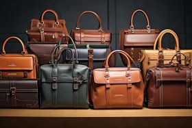 男士手提包品牌排行榜前十名图片 男士手提包品牌排行榜前十名图片大全