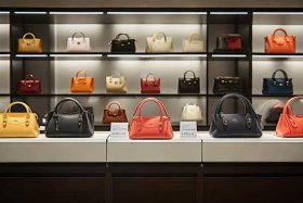 品牌包包回收价格 - 品牌包包回收价格表