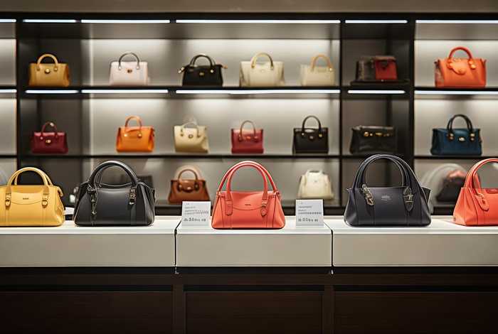 品牌包包回收价格 - 品牌包包回收价格表
