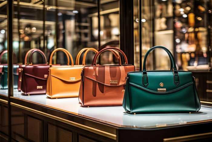 名牌包品牌推荐（名牌包包推荐）