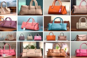 年轻女士包包品牌大全及价格；年轻女士包包品牌大全及价格图片