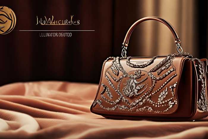 奢侈品包标志及名称 奢侈品包标志及名称图片