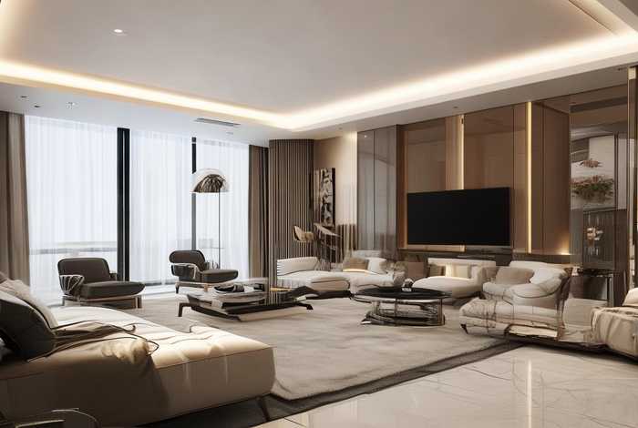 男士公文包奢侈品牌排行榜最新,男士公文包奢侈品牌排行榜最新款 男士公文包奢侈品牌排行榜最新,男士公文包奢侈品牌排行榜最新款