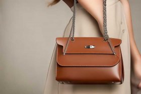 女人包什么牌子好 女人包什么牌子好看