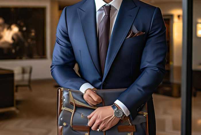 男人标配十大奢侈品,男人标配十大奢侈品是什么 男人标配十大奢侈品,男人标配十大奢侈品是什么