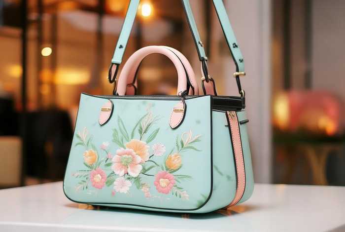 价格实惠的包包品牌推荐，价格实惠的包包品牌推荐女士