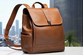 男士休闲包推荐 男士休闲包推荐图片