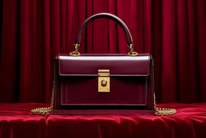 九十年代贵的包包牌子、九十年代贵的包包牌子有哪些