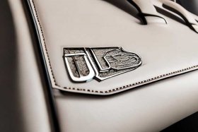 名牌包包标志和图案logo - 名牌包包标志和图案logo打印