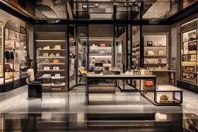 国际十大轻奢品牌中国CKIR、国际十大轻奢品牌中国ckir