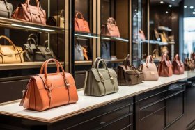 好一些的包包品牌；好一些的包包品牌排行榜