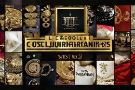 全球十大奢侈品牌排行榜 2019，全球十大奢侈品牌排行榜 2019年